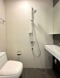 28 Imperial Residences (D14), Apartment #554046011